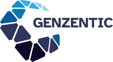 Genzentic